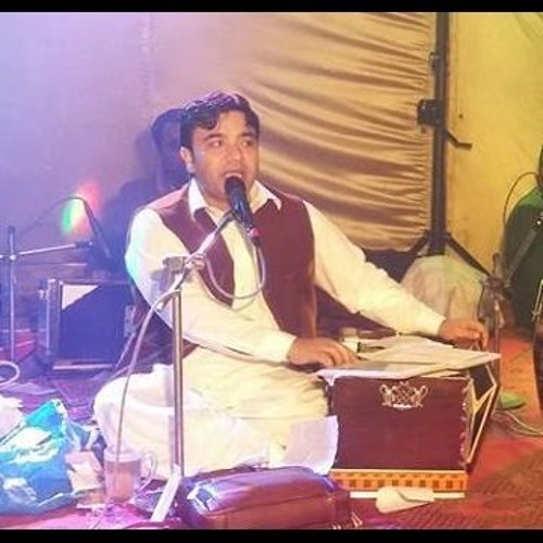 Shafi esar best attan