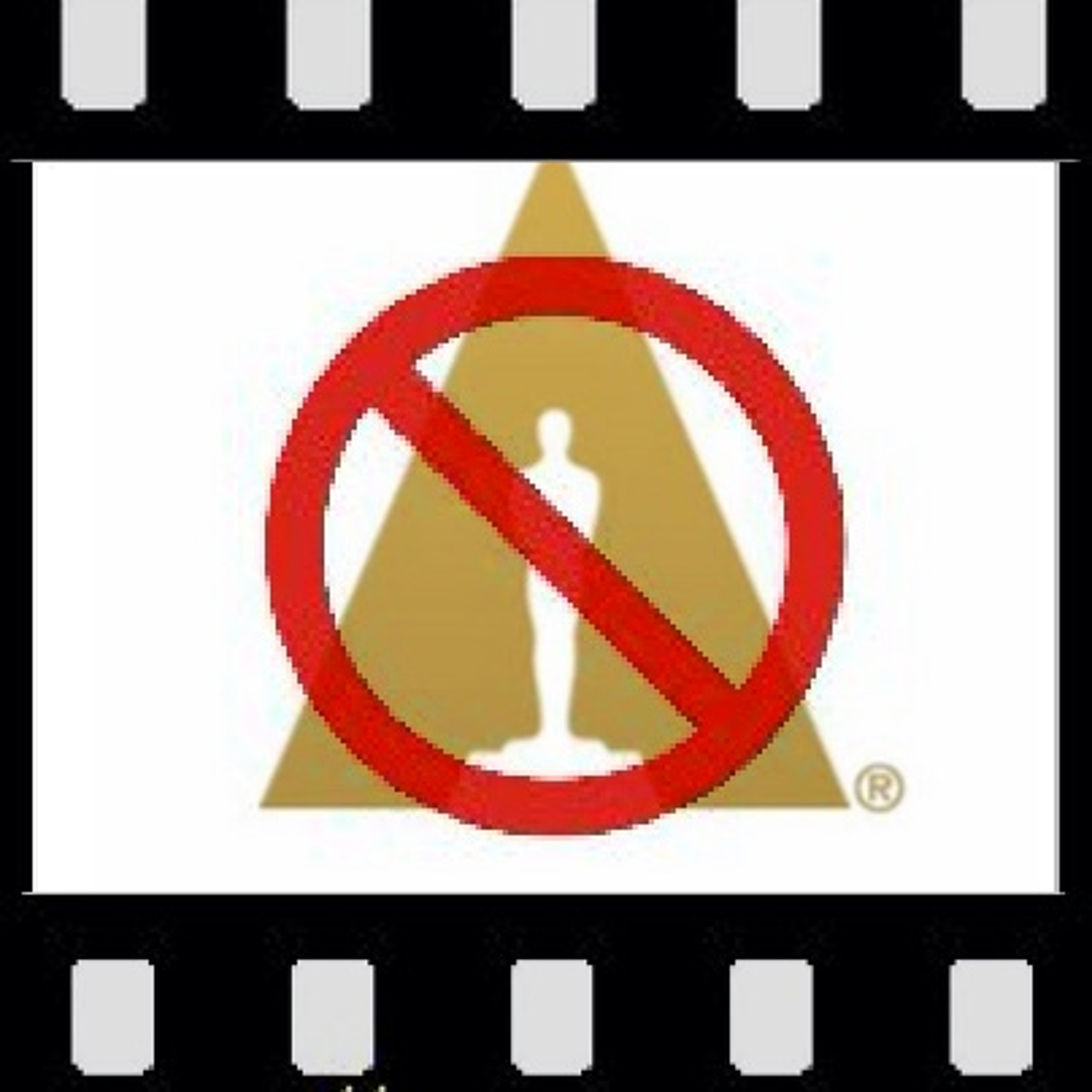 Filmske Repulzije