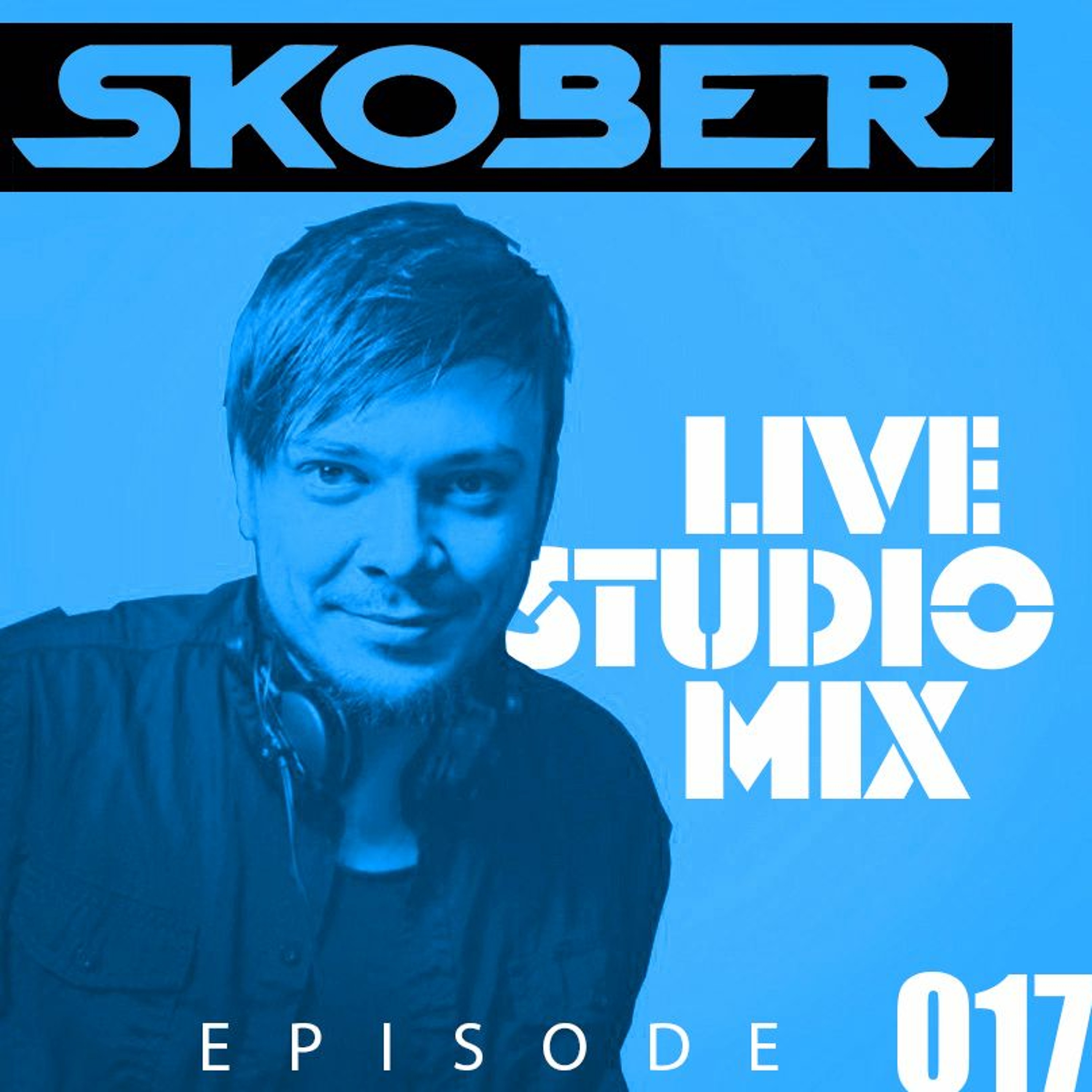 Skober