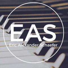 Short Rondo in A Minor