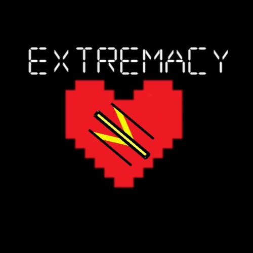 Extremacy