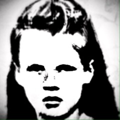 Don't Let The Cold In