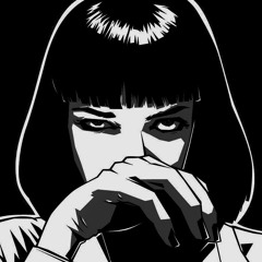 Harley - February 23rd 2017