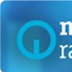 Nordwestradio jingle