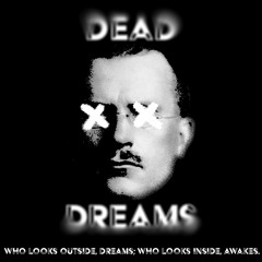 Chinese Triad (Prod. By Brainless)