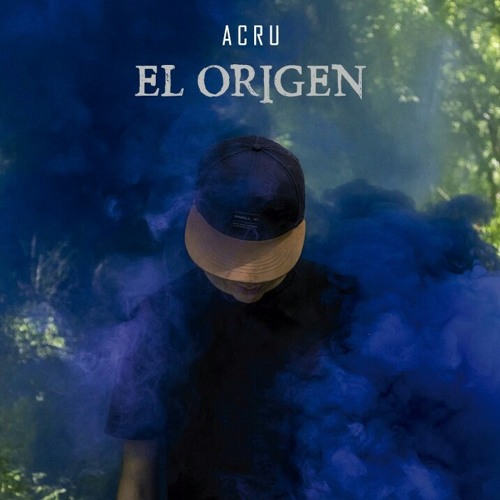 07.ACRU- Socio ft LUISAKER ( Prod.TOXICO).mp3