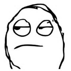 No Contemplatin- (ft. Chri$$y x Lo$$ito) prod. Doctor Oz beats