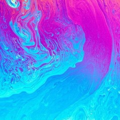 Jake Bardin - All Your Friends Flip