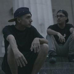 Urbanse - Familia, respeto, salud (con Jonas Sanche & Dj Destroy) - Video Oficial.mp3