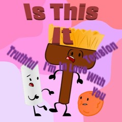 Broomer Boys - Truthful
