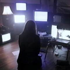 found footage [ep]