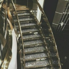 crystalpalace /w perry