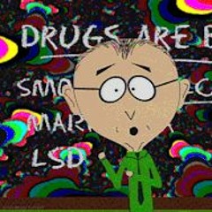 Remix ACiDCore
