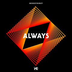 Always