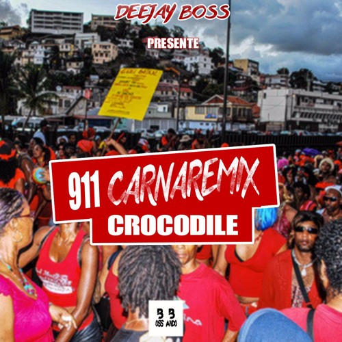 RINCING TARGET [REMIX CARNIREMIX 911] DEMO
