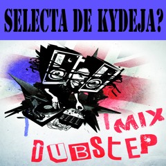 DUBSTEP MIX