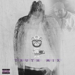 Future - My Collection (Truth Mix)