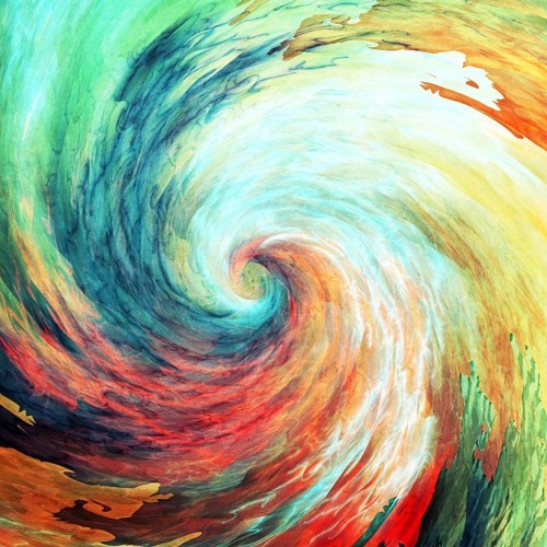 Progressive Psytrance 2016 ॐ Psytrance Mix ॐ Last mix of the Year