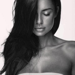 ~~ Remember Me! ~~ Future R&B