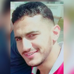 اخر مرة اتقبلنة +بحرا الهوا محمد عبسلام واحمد عامر.mp3