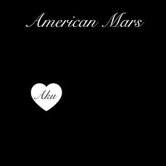American Mars_ AKU