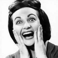 The French Club - Back In The Day (Fierce City 'Knows How To Sample' Remix)