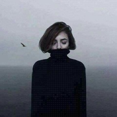مشيت خلاص