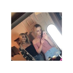 New private playlist