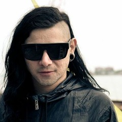 Skrillex - Fuck That (Mighty Duck Bootleg)