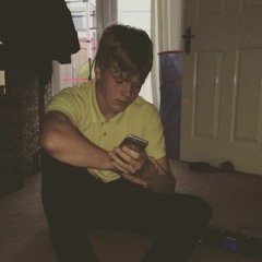 LoveYourselff (Deep House)