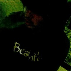 Heemy - Remember Me ft. Ty Gotti (Prod. HeemyxBeats)