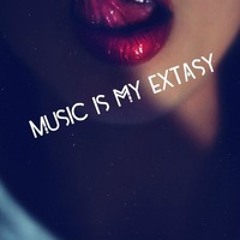 Music Is My Extasis - Arturo Sandoval (Original Mix)