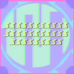 MayarayChinorris=AXcap(CHEFm) x 1.5 Damn