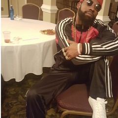 Smoke My Pain Away - Da Kid Ft. $tunt, HotBoydre 2