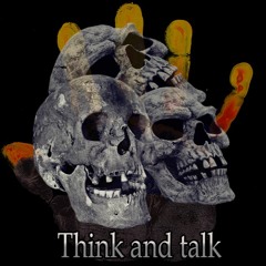 Think And Talk L Elgendy Ft. Alim Ft Be 2