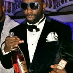 DarkskinJermaine_-_Dem_O.G_s.m4a