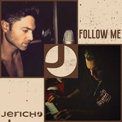 Follow Me
