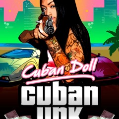 CUBAN LINK