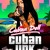 Artwork for Cuban Doll -Not Friendly