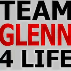 Briggz - Creme Dela Creme