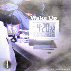 On The Radio ft. NineDeuce (Prod. by 5mentarios)