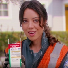 Bad and Boujee (loud)