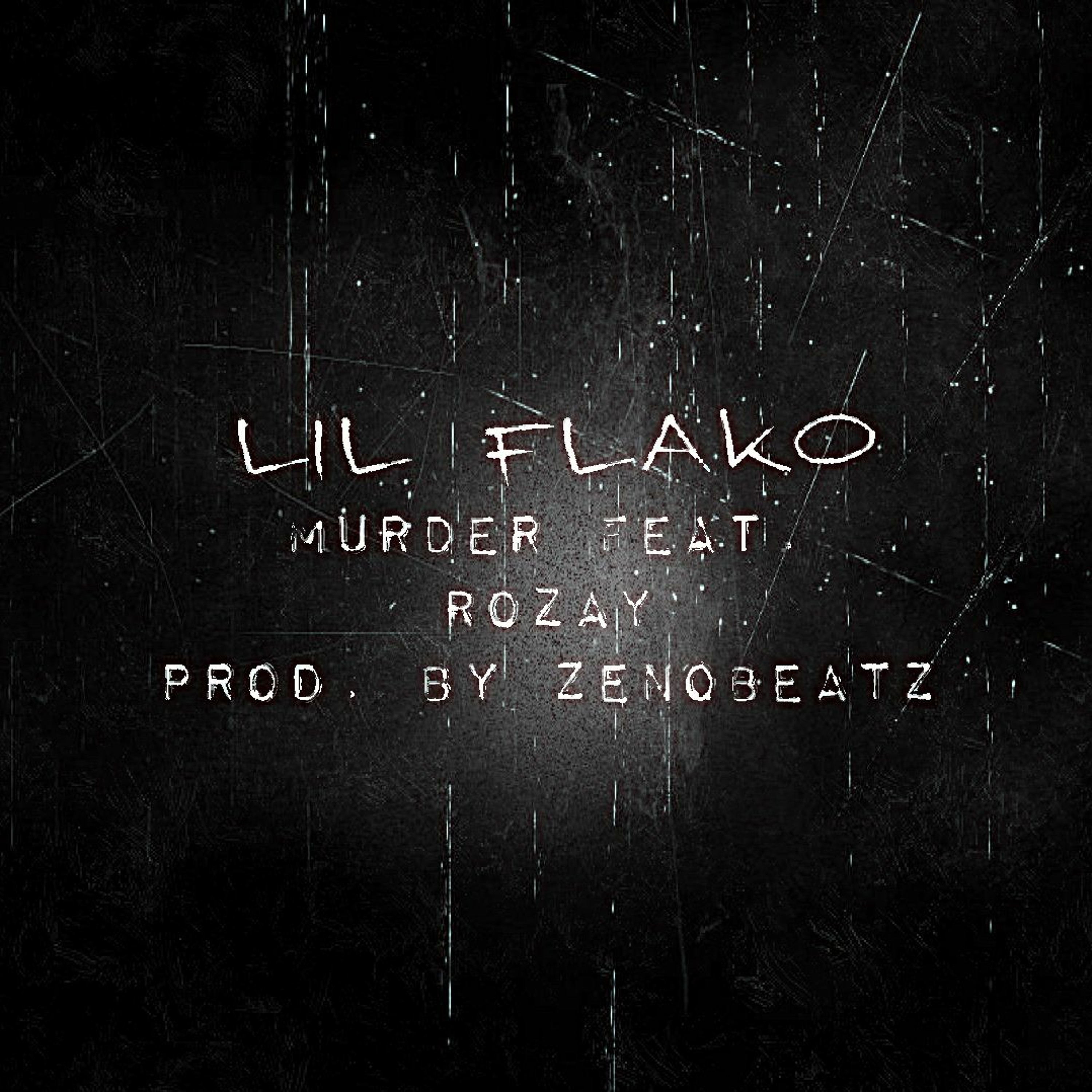 Lil Flako