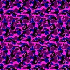 Leafy x Milly Mir Trappin Phanatic(Prod. by YRS808 & Rugaa)