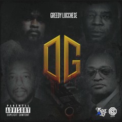 Greedy Lucchese - OG