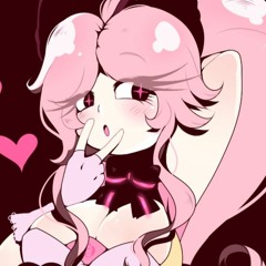 MAK音 Nitton Multitrack - Momojiri