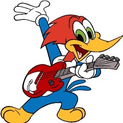 Lil Rocket - July - 2:26:17, 4.21 PM