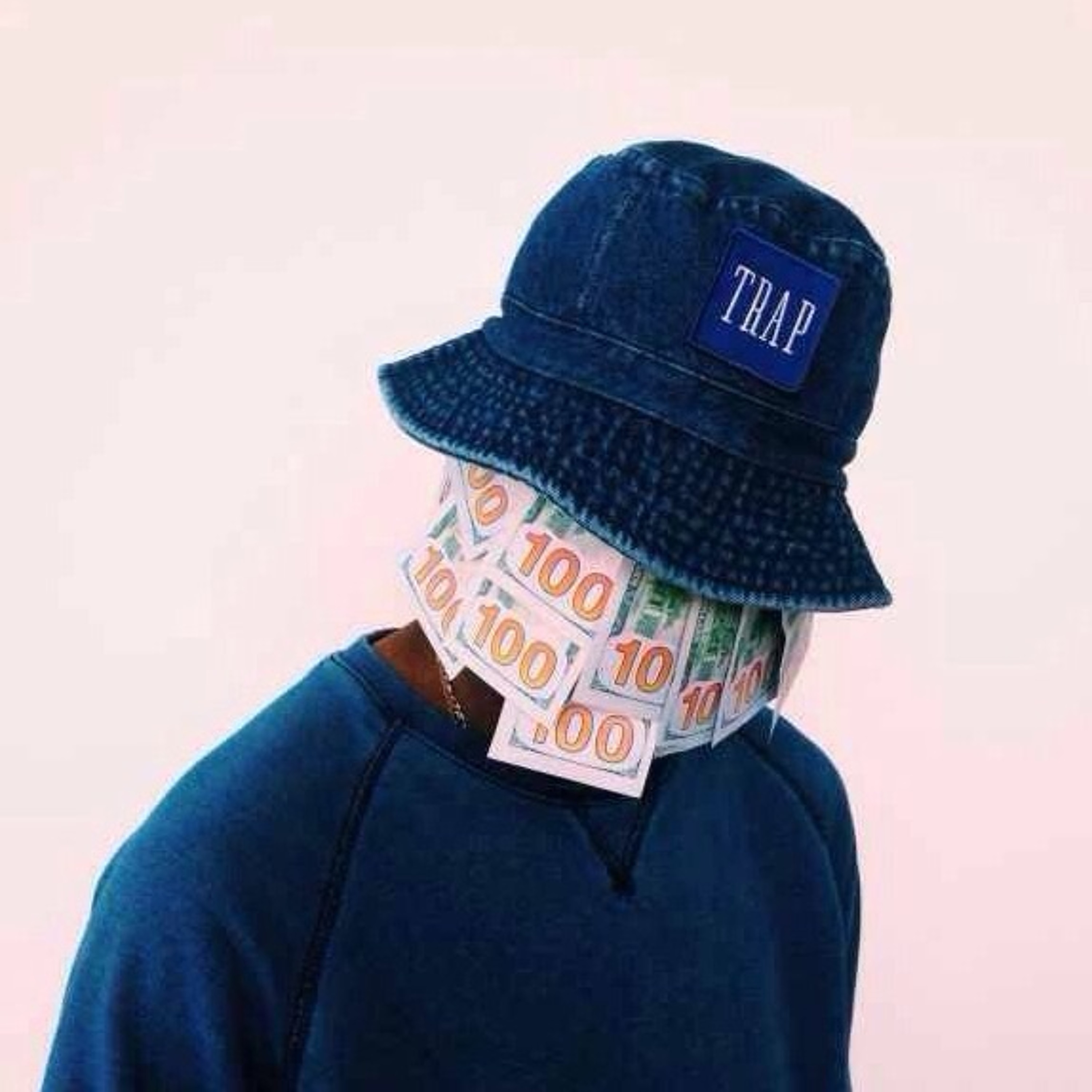 90Bankz