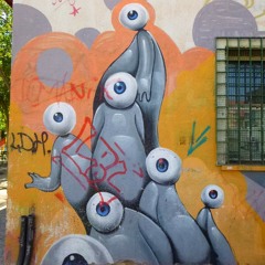 02 deep or deep alternative version