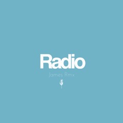 Radio(Jms Rmx)- Nonso Amadi
